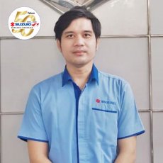 YUSUF Dealer Mobil Suzuki Surabaya